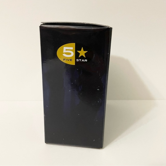 Funko 5 Star Stranger Things Will Figure - Picture 10 of 14